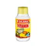 Dajana Vitamin 250ml