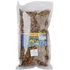 Dajana Wafer discs mix 1kg