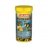 Dajana Wafer discs mix 250ml/100g