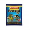 Dajana Wafer discs mix 80ml/25g