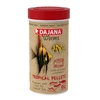 Dajana Worms Tropical pellets soft 250ml/125g