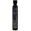 Dennerle Bacto Elixier Bio 50ml - biologinis aktivatorius