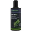 Dennerle Carbo Care Bio, 250ml