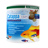 Dennerle Catappa lapai, 10vnt dideli