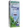 Dennerle CO2 Diffusor Ultra M iki 200L