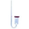 Dennerle CO2 Diffusor Ultra M iki 200L
