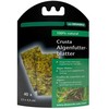Dennerle Crusta Algae Wafers 40vnt