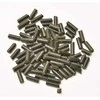 Dennerle Crusta Spinat Stixx 30g