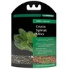 Dennerle Crusta Spinat Stixx 30g