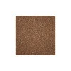 Dennerle Dark ruda gruntas 1-2mm, 5kg