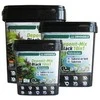 Dennerle Deponit Mix Juodas 10in1 2,4kg