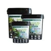 Dennerle Deponit Mix Juodas 10in1 4,8kg