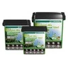 Dennerle Deponit Mix Professional 10in1 2,4kg