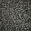 Dennerle Diamond juodas gruntas 1-2mm, 10kg
