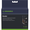 Dennerle Dozatorius