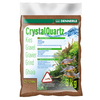 Dennerle Light ruda gruntas 1-2mm, 5kg