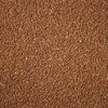 Dennerle Light ruda gruntas 1-2mm, 5kg