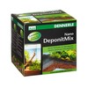 Dennerle Nano Deponit Mix 1kg