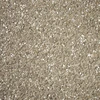 Dennerle Natural baltas gruntas 1-2mm, 5kg