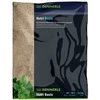 Dennerle NutriBasis 6in1 2,4kg
