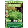 Dennerle NutriBasis 6in1 2,4kg
