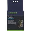Dennerle Plant Care Basic Root 20vnt