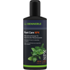 Dennerle Plant care NPK 250ml