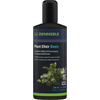 Dennerle Plant Elixier Basic 250ml
