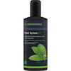 Dennerle Plant System S7, 100ml