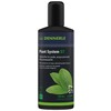 Dennerle Plant System S7, 250ml