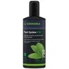 Dennerle Plant System V30 250 ml