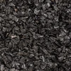 Dennerle Kongo 3-8mm, 5kg