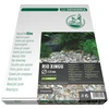 Dennerle Plantahunter Rio Xingu 2-22mm, 5kg