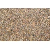 Dennerle Plantahunter Rio Xingu 2-22mm, 5kg