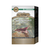 Dennerle Shrimp King Sulawesi salt GH/KH+ 200g