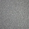 Dennerle Slate pilkas gruntas 1-2mm, 5kg