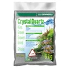 Dennerle Slate pilkas gruntas 1-2mm, 5kg
