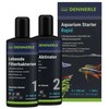 Dennerle starter rapid 200ml