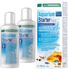 Dennerle starter rapid 200ml