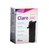 Diversa Claro 200