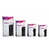 Diversa Claro 200