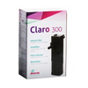 Diversa Claro 300