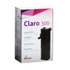 Diversa Claro 300