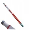 Diversa Skirtinga T8 18W gamykla