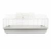 Aquaelgtcomfy EComfy narvas Banny 4 Smart 118x59cm