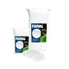 Filtro vata Fluval 100g