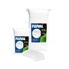 Filtro vata Fluval 250g