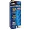 Fluval 207/307 Bio foam mėlyna kempinė (2vnt)