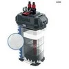 Fluval 306/406, 307/407 kempinė Quick Clear (6vnt)