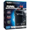 Išorinis filtras Fluval 407